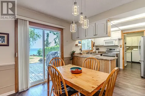 39 Grandview Crescent Oro-medonte ON L0L 2E0