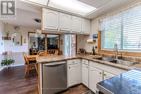 39 Grandview Crescent Oro-medonte ON L0L 2E0