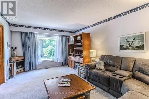 39 Grandview Crescent Oro-medonte ON L0L 2E0
