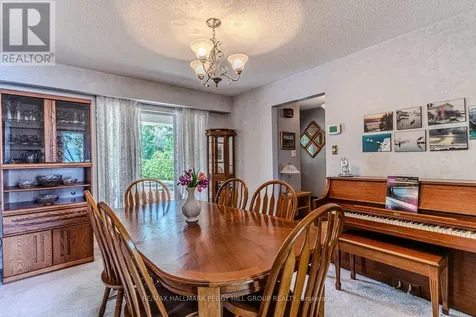 39 Grandview Crescent Oro-medonte ON L0L 2E0