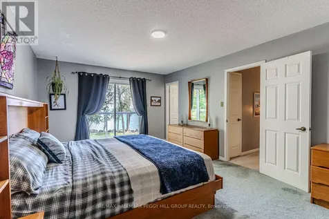 39 Grandview Crescent Oro-medonte ON L0L 2E0