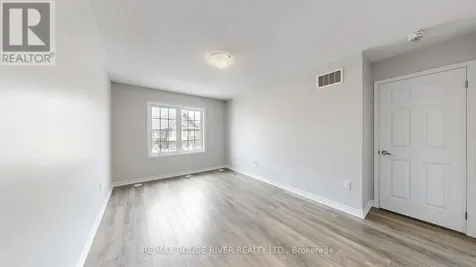 1061 Clipper Lane Pickering ON L1X 0E9