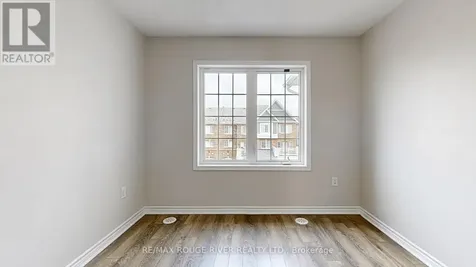1061 Clipper Lane Pickering ON L1X 0E9