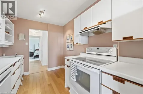 2055 Upper Middle Road Burlington ON L7P 3P4