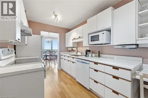 2055 Upper Middle Road Burlington ON L7P 3P4
