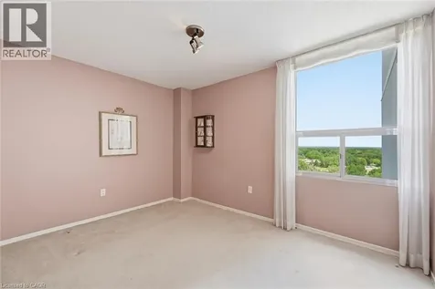 2055 Upper Middle Road Burlington ON L7P 3P4