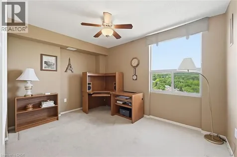 2055 Upper Middle Road Burlington ON L7P 3P4