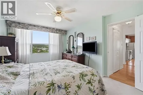 2055 Upper Middle Road Burlington ON L7P 3P4