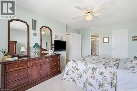 2055 Upper Middle Road Burlington ON L7P 3P4