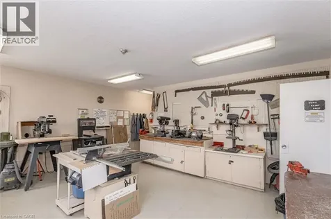 2055 Upper Middle Road Burlington ON L7P 3P4