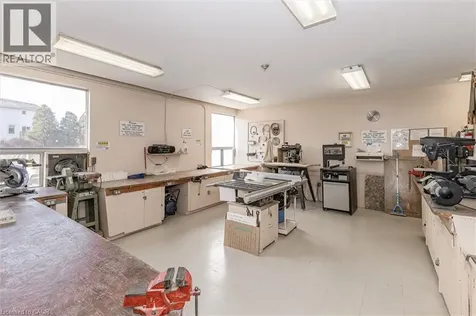 2055 Upper Middle Road Burlington ON L7P 3P4