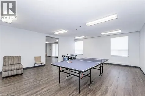 2055 Upper Middle Road Burlington ON L7P 3P4