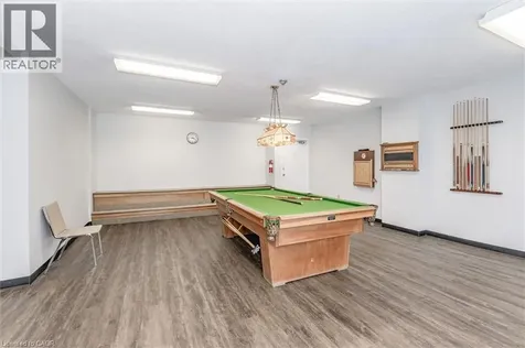 2055 Upper Middle Road Burlington ON L7P 3P4