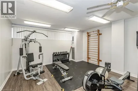 2055 Upper Middle Road Burlington ON L7P 3P4