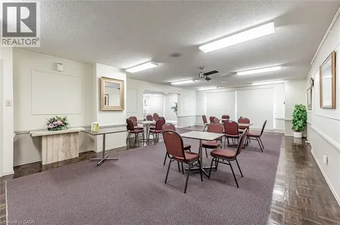 2055 Upper Middle Road Burlington ON L7P 3P4