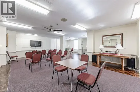 2055 Upper Middle Road Burlington ON L7P 3P4