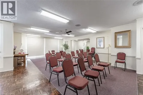 2055 Upper Middle Road Burlington ON L7P 3P4