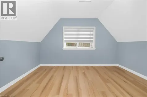 153 Gage Avenue North Hamilton ON L8L 7A3