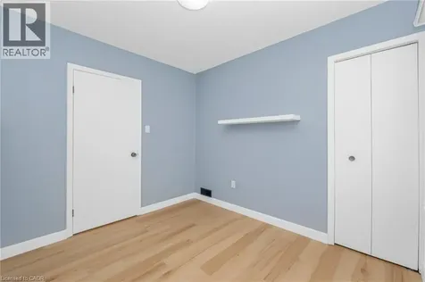 153 Gage Avenue North Hamilton ON L8L 7A3