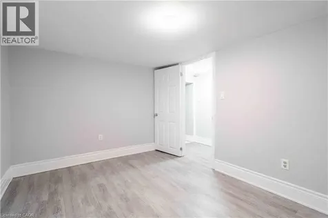 73 West 3rd Hamilton ON L9C 3K2