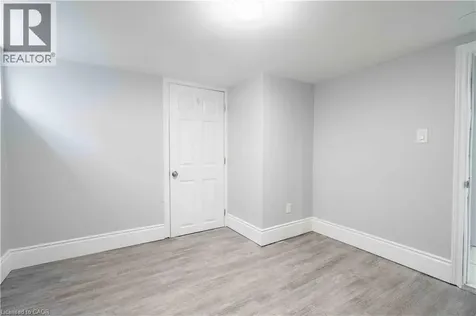 73 West 3rd Hamilton ON L9C 3K2
