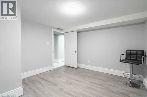 73 West 3rd Hamilton ON L9C 3K2