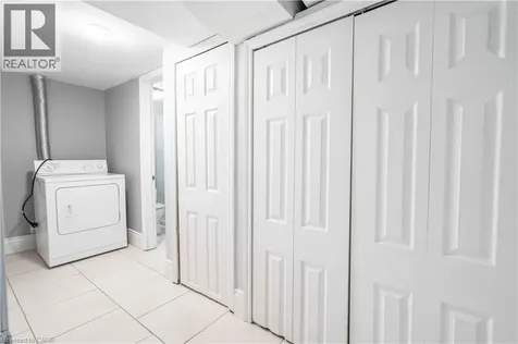 73 West 3rd Hamilton ON L9C 3K2