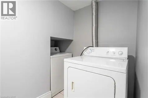 73 West 3rd Hamilton ON L9C 3K2