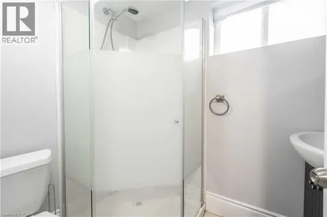 73 West 3rd Hamilton ON L9C 3K2