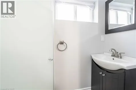 73 West 3rd Hamilton ON L9C 3K2