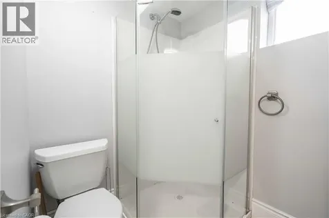 73 West 3rd Hamilton ON L9C 3K2