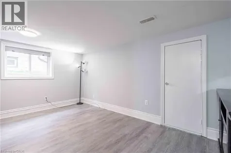 73 West 3rd Hamilton ON L9C 3K2