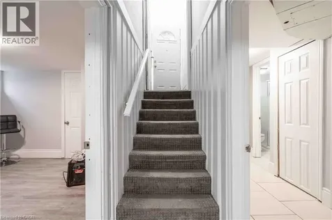 73 West 3rd Hamilton ON L9C 3K2