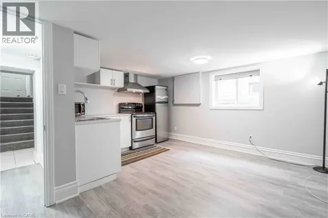 73 West 3rd Hamilton ON L9C 3K2