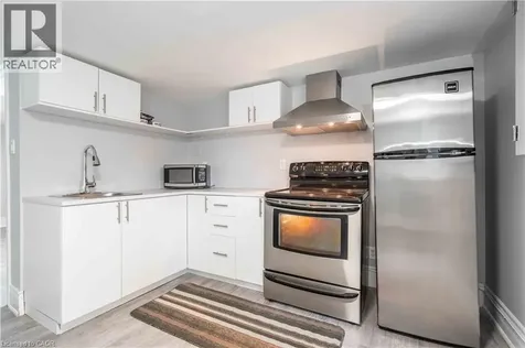 73 West 3rd Hamilton ON L9C 3K2