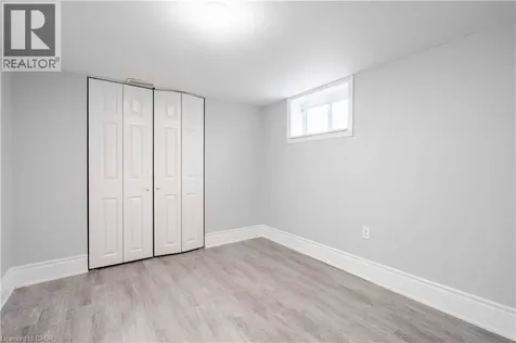 73 West 3rd Hamilton ON L9C 3K2