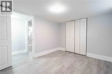 73 West 3rd Hamilton ON L9C 3K2