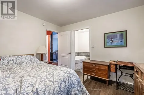 4 Clover Court Kawartha Lakes ON K0M 2A0