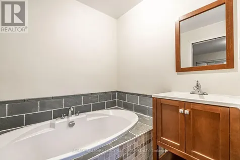 4 Clover Court Kawartha Lakes ON K0M 2A0