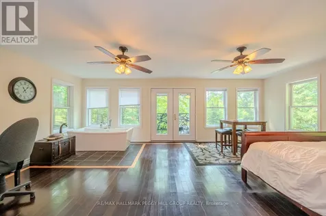 4 Clover Court Kawartha Lakes ON K0M 2A0