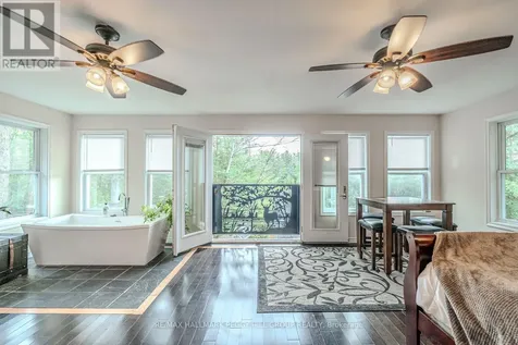 4 Clover Court Kawartha Lakes ON K0M 2A0