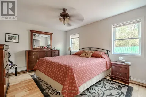 4 Clover Court Kawartha Lakes ON K0M 2A0