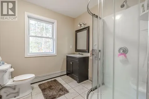 4 Clover Court Kawartha Lakes ON K0M 2A0