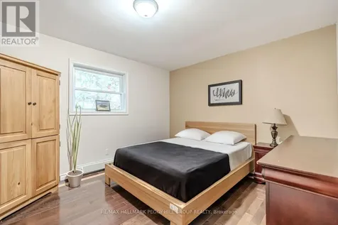 4 Clover Court Kawartha Lakes ON K0M 2A0