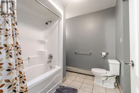 4 Clover Court Kawartha Lakes ON K0M 2A0
