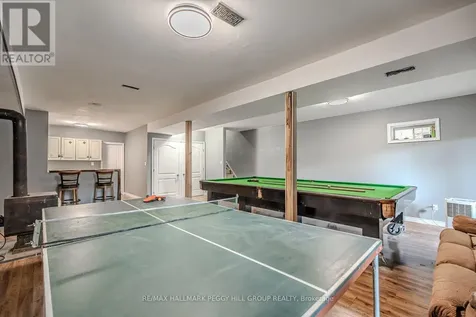 4 Clover Court Kawartha Lakes ON K0M 2A0