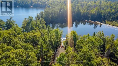 4 Clover Court Kawartha Lakes ON K0M 2A0