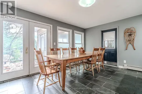 4 Clover Court Kawartha Lakes ON K0M 2A0