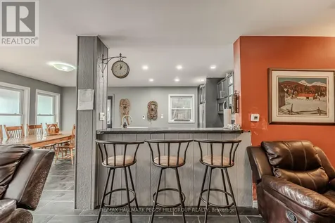 4 Clover Court Kawartha Lakes ON K0M 2A0