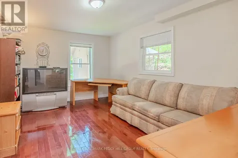 4 Clover Court Kawartha Lakes ON K0M 2A0